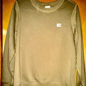 The North Face Women's Heritage Patch Crew